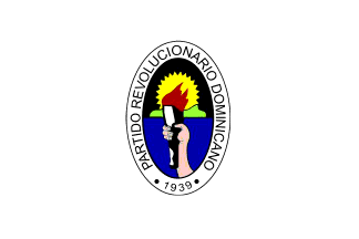 PRD flag